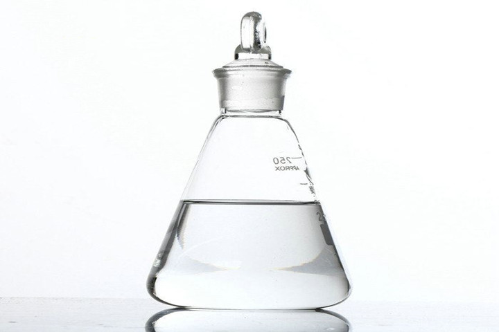 水性聚酯丙烯酸酯