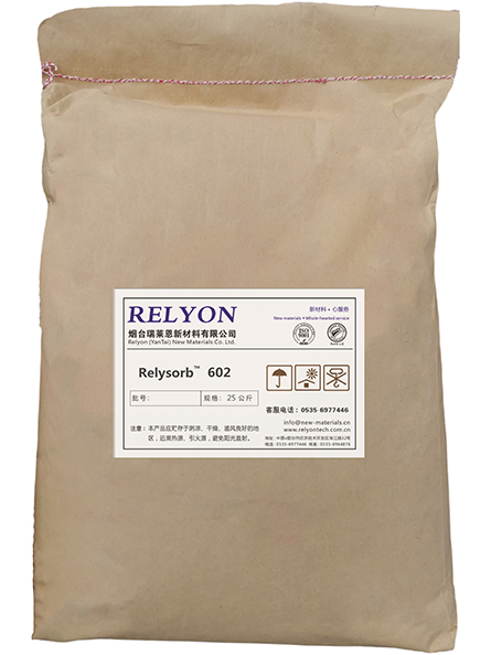 Relysorb®602