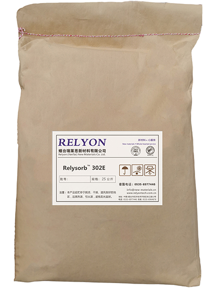 Relysorb™ 302E
