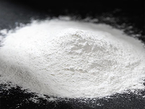 TDS 锐塑晶&reg; 604