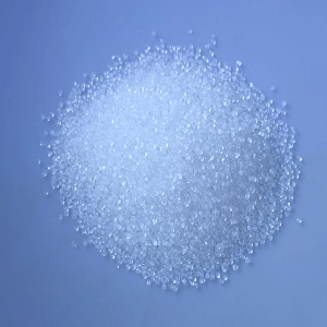 锐塑晶&reg;509-瑞龙