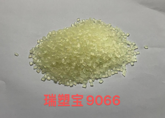瑞塑宝9066-耐候