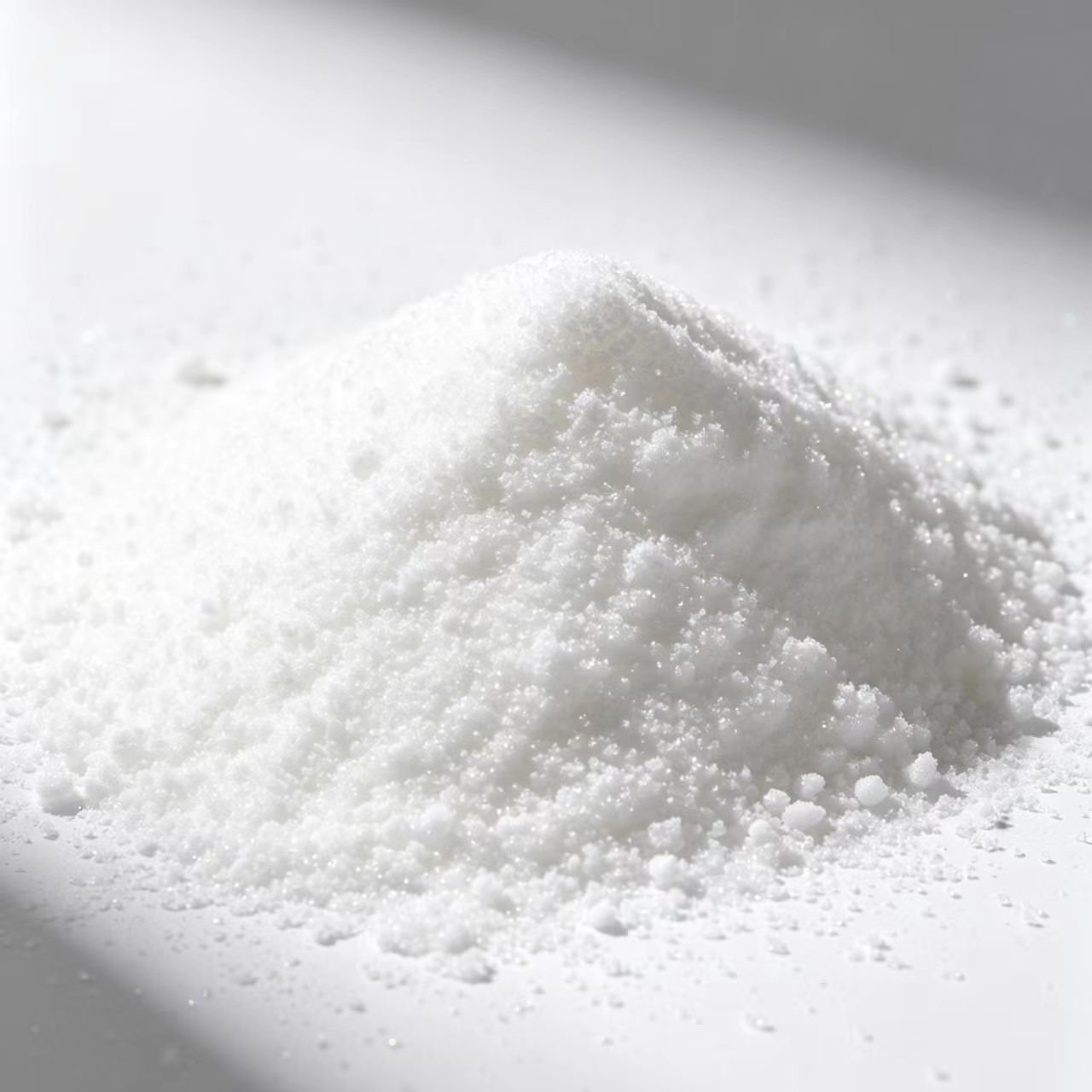 瑞塑宝&reg;P31 (BDP)TDS