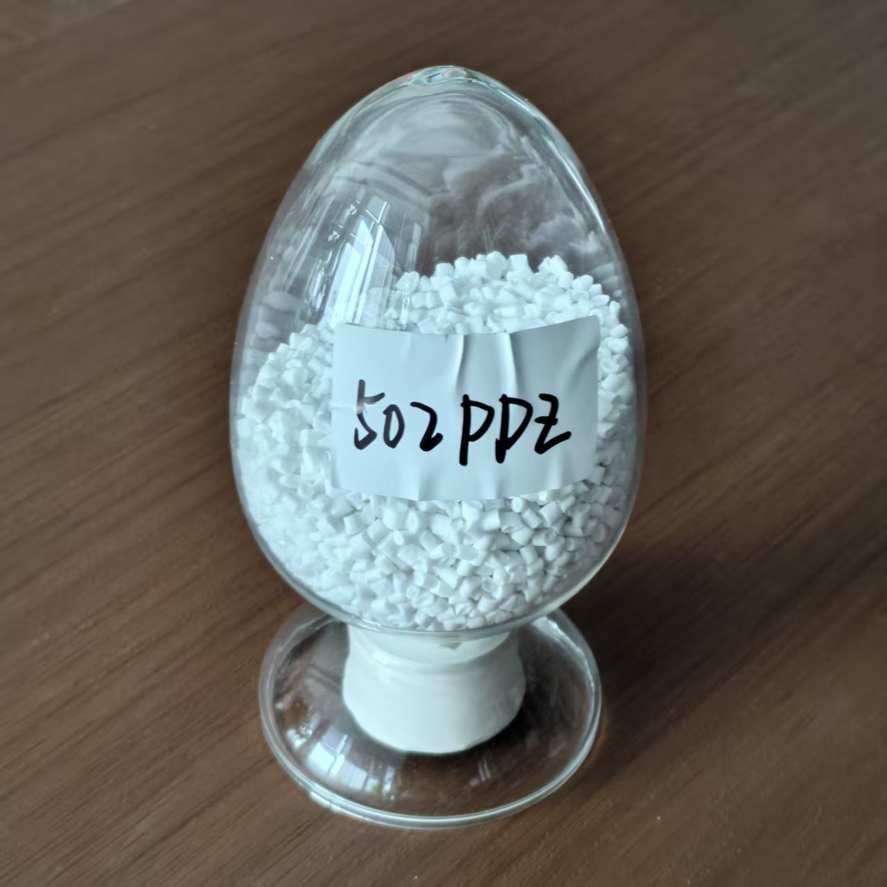 Relyon&reg;502PPZ 阻燃母粒　TDS
