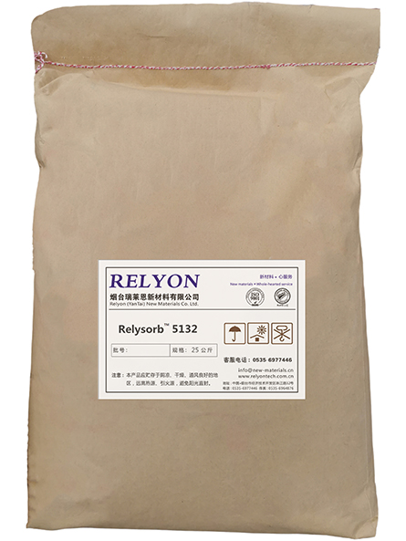 Relysorb®5132