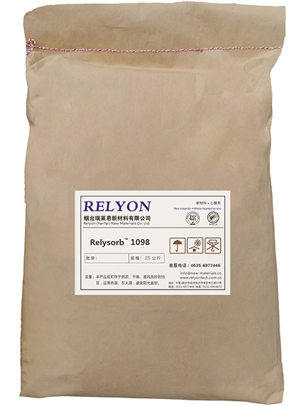 Relysorb®1098