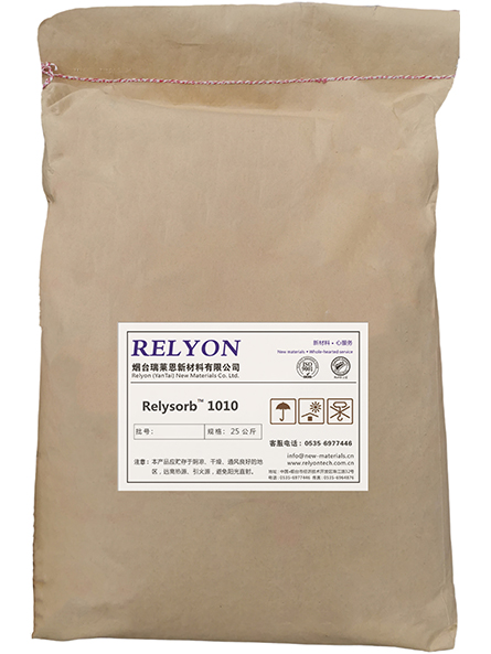 Relysorb®1010