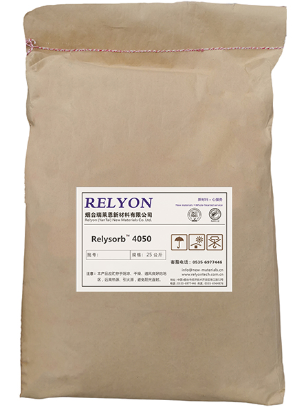 Relysorb™ 4050