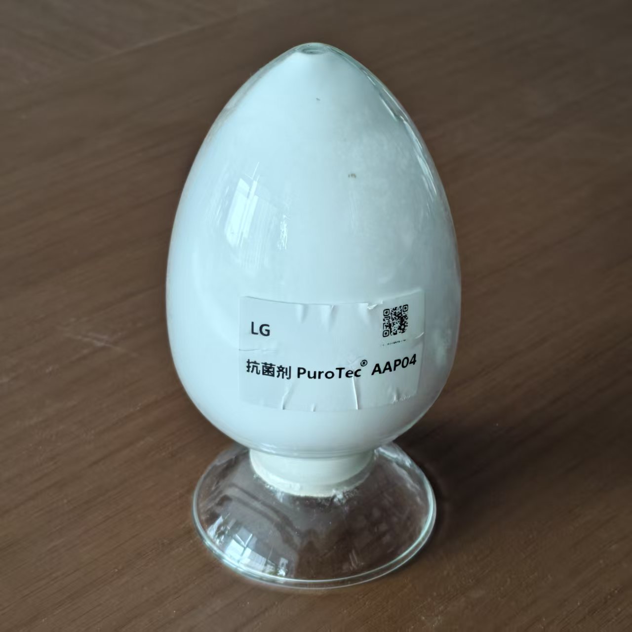 [TDS] LG PuroTec SAP